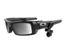 Oakley Thump 2 MP3 Player