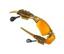 Oakley Thump MP3 Player