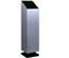 Oasis 3000X Air Purifier