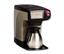 Oasis FSTP Coffee Maker