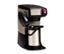 Oasis FreshStart 503019 Coffee Maker