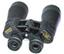 Oberwerk 10-30x60 Zoom Binocular