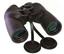 Oberwerk 10x50 WA Binoculars with Free UPS Ground