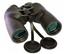 Oberwerk 10x50mm Wide-angle Waterproof Binocular...