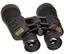 Oberwerk (11x56) Binocular