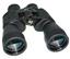 Oberwerk 11x56 Giant Binoculars with Free UPS Gound