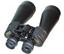 Oberwerk (12-36x70) Binocular