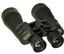 Oberwerk (12x60) Binocular