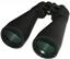 Oberwerk 20x80 Lightweight Giant Binoculars