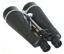 Oberwerk 20x90 Giant Binoculars