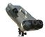 Oberwerk 25x100 45 Super-Giant Astronomy Binoculars