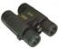 Oberwerk 8x42 Binoculars