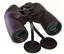 Oberwerk Waterproof 10x50 Binocular