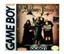 Ocean of America' Inc. Addams Family for Game Boy...