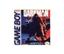 Ocean of America' Inc. Darkman for Game Boy Color
