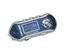 Oceanic H2OAudio DV-128 (128 MB) MP3 Player