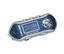 Oceanic H2OAudio DV-64 (64 MB) MP3 Player