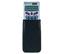 Office Depot TK-10 Calculator