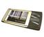 Offspring Technologies (w2004apcm100) Network...