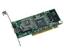 Olicom Fast Ethernet PCI/II OC-2327 Network Adapter