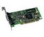 Olicom RapidFire 3540 Network Adapter
