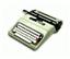Olivetti Lettera 35 L Typewriter