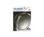 Olson Saw #55357 1/4x57 6TPI Saw Blade