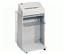 Olympia 3825 Shredder