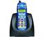 Olympia OL2430 Cordless Phone (ol2430lb)