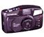 Olympus Accura Zoom XB 70 QD 35mm Point and Shoot...
