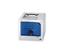 Olympus P-10 Digital Photo Printer