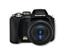 Olympus SP-565 UZ Digital Camera