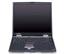 P3 International COMPAQ EVO N160 P3-1.2G 128/10G...