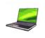 P3 International D470V PC Notebook