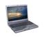 P3 International M375C PC Notebook