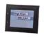 Pacific Digital Digi-Sign DS-104 (20 MB) MP3 Player