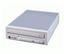 Pacific Digital PDC 4424ei (U-30051-RV2) CD-RW...