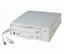 Pacific Digital PDC 448usb CD-RW Burner