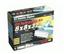 Pacific Digital PDC 8832ei (U-30102) CD-RW Burner