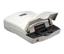 Pacific Digital Prime Film 1800 u Film Scanner (35...