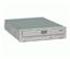 Pacific Digital (U-30116) DVD-RAM/DVD-R Burner