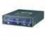 Pacific Digital U-30214 (644405302149) Internal DVD...