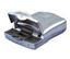 Pacific Image PrimeFilm 1800 Silver Film Scanner...