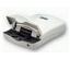 Pacific Image PrimeFilm 1800i Flatbed Scanner