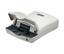 Pacific Image PrimeFilm 3600u Film Scanner (35 mm)