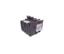 Pacific International Federal Pacific Breaker NB100