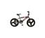 Pacific International Mongoose 20 in. B Axe Bicycle