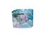 Pacific International Neopets Collector Figure Pack...
