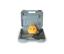 Pacific Laser Systems PLS360E Tool 360 Degree Self...