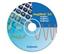 Palm ImagiMath Suite (p50123u) for PC' Mac' Palm OS